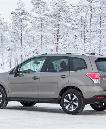 SUBARU_FORESTER-4-lr